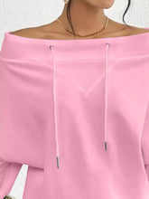 Load image into Gallery viewer, 6a2437ca-f021-4e1f-8d29-e673a714fed4-Max-Origin