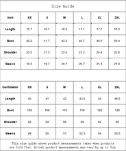 Load image into Gallery viewer, All-Over Print Women's Heavy Fleece Hoodie With Hollow Out Sleeve