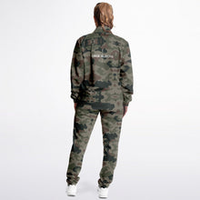 Load image into Gallery viewer, Tracksuit - AOP