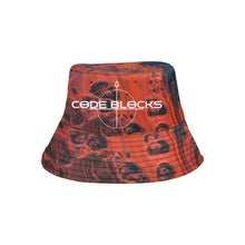 Load image into Gallery viewer, Men's All Over Print Bucket Hat