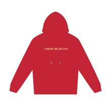 Load image into Gallery viewer, MOQ1,Delivery days 5