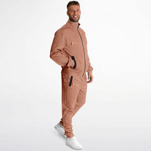 Load image into Gallery viewer, Tracksuit - AOP