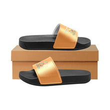 Load image into Gallery viewer, Kid's Slippers (057)