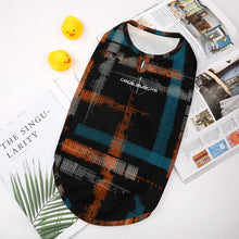 Load image into Gallery viewer, Full print pet vest