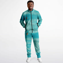 Load image into Gallery viewer, Tracksuit - AOP