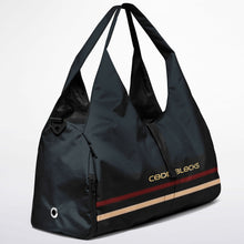 Load image into Gallery viewer, Shoulder Gym Bag - AOP