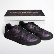 Load image into Gallery viewer, Harmony Shoes - AOP
