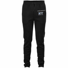 Load image into Gallery viewer, Track Pants - AOP