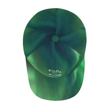 Load image into Gallery viewer, Baseball Cap All Over Print