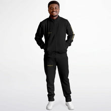 Load image into Gallery viewer, Tracksuit - AOP 1
