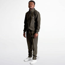 Load image into Gallery viewer, Tracksuit - AOP