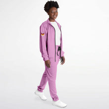 Load image into Gallery viewer, Tracksuit - AOP
