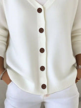 Load image into Gallery viewer, 6e965fd2-7ebb-480f-9669-da967826a7fd-Max-Origin