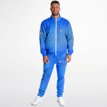 Load image into Gallery viewer, Tracksuit - AOP