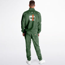 Load image into Gallery viewer, Tracksuit - AOP