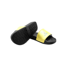 Load image into Gallery viewer, Kid's Slippers (057)