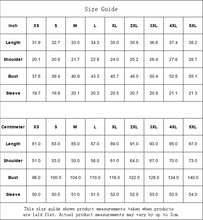 Load image into Gallery viewer, All-Over Print Women's Sexy Hollow Cami Dress