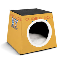 Load image into Gallery viewer, Capsule pet Waterloo