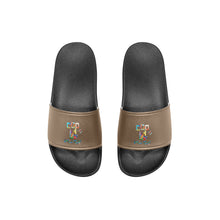 Load image into Gallery viewer, Kid's Slippers (057)