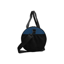 Load image into Gallery viewer, Travel Duffel Bags (Model 1679)