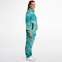 Load image into Gallery viewer, Tracksuit - AOP