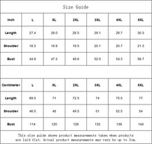 Load image into Gallery viewer, All-Over Print Women's V-neck T-shirt With Curved Hem(Plus Size)