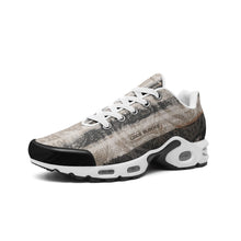 Load image into Gallery viewer, Unisex Mesh Tech Eco-Flex Sneakers