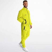 Load image into Gallery viewer, Tracksuit - AOP