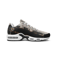 Load image into Gallery viewer, Unisex Mesh Tech Eco-Flex Sneakers