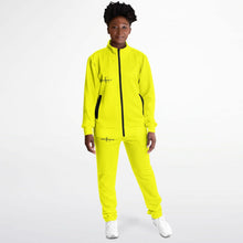Load image into Gallery viewer, Tracksuit - AOP