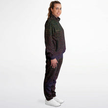 Load image into Gallery viewer, Tracksuit - AOP