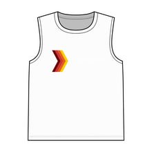 Load image into Gallery viewer, Garment-Dyed Tank