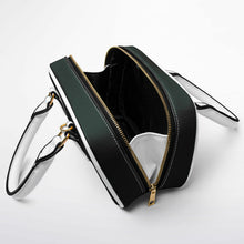 Load image into Gallery viewer, Mini Bowling Bag - AOP