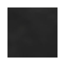 Load image into Gallery viewer, Car Magnets