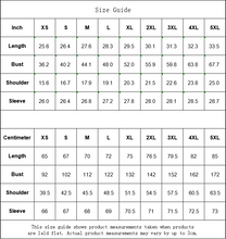 Load image into Gallery viewer, All-Over Print Men's Raglan Zip Up Hoodie