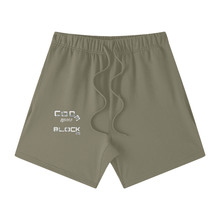 Load image into Gallery viewer, MOQ1,Delivery days 5