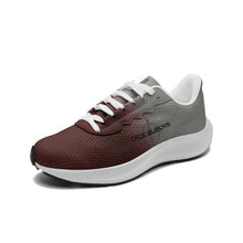 Load image into Gallery viewer, Unisex Mesh Tech Performance Running Shoes