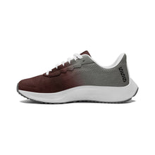 Load image into Gallery viewer, Unisex Mesh Tech Performance Running Shoes