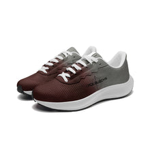 Load image into Gallery viewer, Unisex Mesh Tech Performance Running Shoes