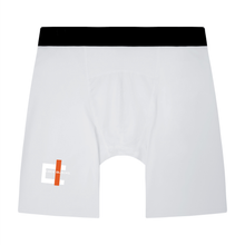 Load image into Gallery viewer, Men's Tight Cycling Shorts