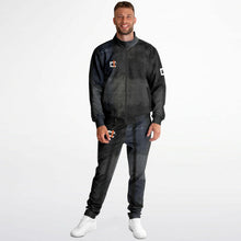 Load image into Gallery viewer, Tracksuit - AOP