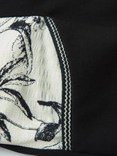 Load image into Gallery viewer, 74177b42fc35403187b764f9a594683a-Max-Origin