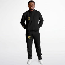 Load image into Gallery viewer, Tracksuit - AOP