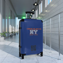 Load image into Gallery viewer, Copy of Copy of Suitcases