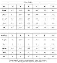 Load image into Gallery viewer, All-Over Print Women's Halter Lace-up Dress