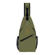 Load image into Gallery viewer, MOQ1,Delivery days 5