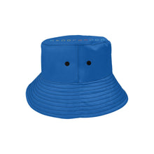 Load image into Gallery viewer, Women's All Over Print Bucket Hat