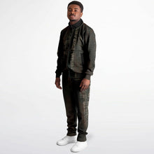 Load image into Gallery viewer, Tracksuit - AOP