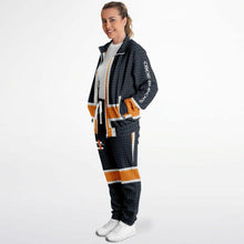 Load image into Gallery viewer, Tracksuit - AOP