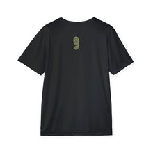 Load image into Gallery viewer, Men's Sports Jersey (AOP)